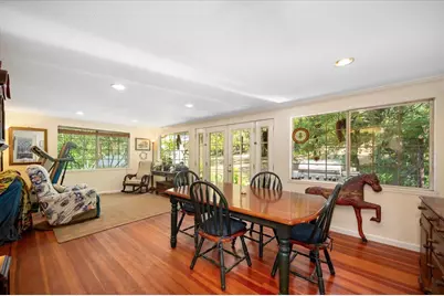 9086 La Porte Road, Brownsville, CA 95919 - Photo 10