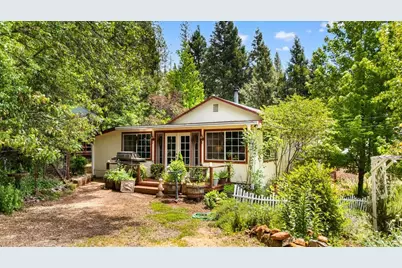 9086 La Porte Road, Brownsville, CA 95919 - Photo 40