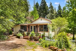 9086 La Porte Rd, Brownsville, CA 95919 - Photo 40