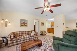 9086 La Porte Rd, Brownsville, CA 95919 - Photo 32