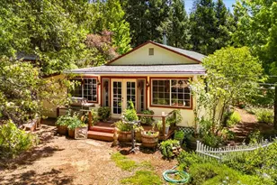 9086 La Porte Rd, Brownsville, CA 95919 - Photo 1