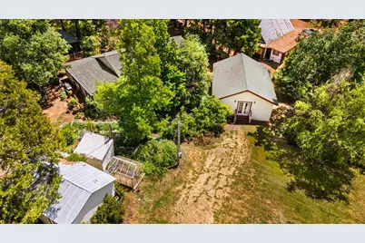 9086 La Porte Road, Brownsville, CA 95919 - Photo 52