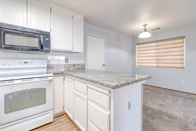 900 W Canal Drive #114, Turlock, CA 95380 - Photo 12