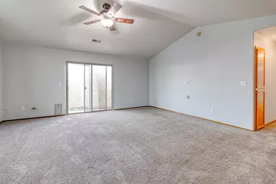 900 W Canal Drive #114, Turlock, CA 95380 - Photo 4