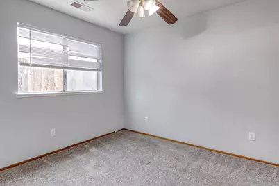 900 W Canal Drive #114, Turlock, CA 95380 - Photo 14