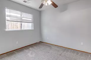 900 W Canal Dr, Turlock, CA 95380 - Photo 14