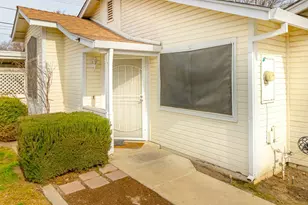 900 W Canal Dr, Turlock, CA 95380 - Photo 2