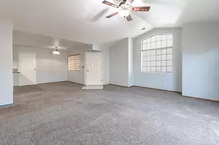 900 W Canal Dr, Turlock, CA 95380 - Photo 6