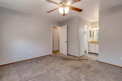 900 W Canal Drive #114, Turlock, CA 95380 - Photo 16