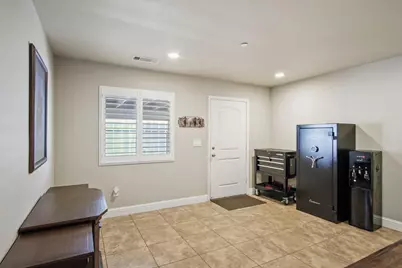 1529 Mitchell Avenue, Escalon, CA 95320 - Photo 18