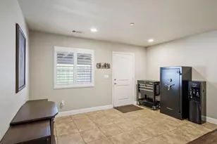 1529 Mitchell Ave, Escalon, CA 95320 - Photo 18