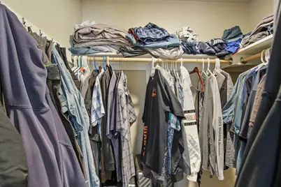 1529 Mitchell Avenue, Escalon, CA 95320 - Photo 26