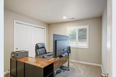 1529 Mitchell Avenue, Escalon, CA 95320 - Photo 16