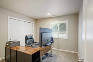 1529 Mitchell Ave, Escalon, CA 95320 - Photo 16