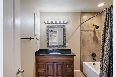 1529 Mitchell Avenue, Escalon, CA 95320 - Photo 24