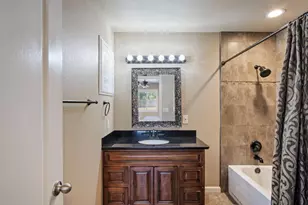 1529 Mitchell Ave, Escalon, CA 95320 - Photo 24