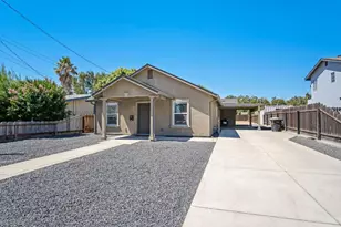 1529 Mitchell Ave, Escalon, CA 95320 - Photo 32