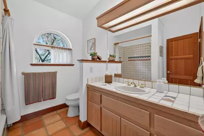 257 Muse Drive, El Dorado Hills, CA 95762 - Photo 32