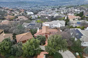 257 Muse Dr, El Dorado Hills, CA 95762 - Photo 88