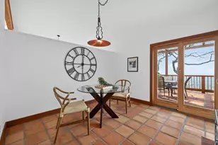 257 Muse Dr, El Dorado Hills, CA 95762 - Photo 28