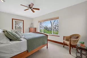 257 Muse Dr, El Dorado Hills, CA 95762 - Photo 40