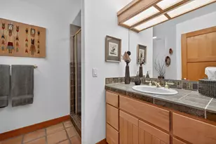 257 Muse Dr, El Dorado Hills, CA 95762 - Photo 56