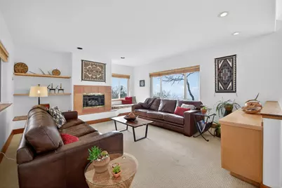 257 Muse Drive, El Dorado Hills, CA 95762 - Photo 8