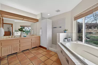 257 Muse Drive, El Dorado Hills, CA 95762 - Photo 44