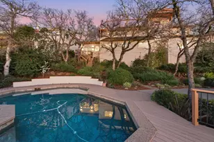 257 Muse Dr, El Dorado Hills, CA 95762 - Photo 74