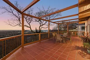 257 Muse Dr, El Dorado Hills, CA 95762 - Photo 4