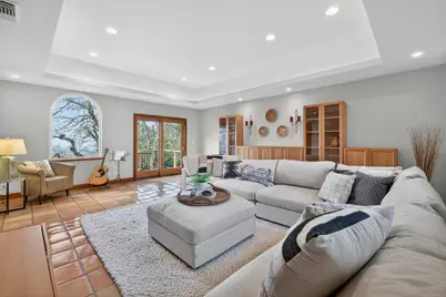 257 Muse Drive, El Dorado Hills, CA 95762 - Photo 62