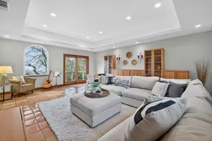 257 Muse Dr, El Dorado Hills, CA 95762 - Photo 62