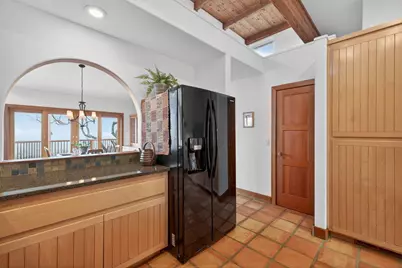 257 Muse Drive, El Dorado Hills, CA 95762 - Photo 20