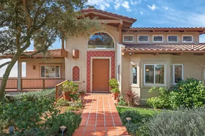 257 Muse Drive, El Dorado Hills, CA 95762 - Photo 78