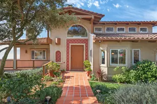 257 Muse Dr, El Dorado Hills, CA 95762 - Photo 78