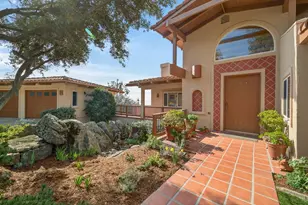 257 Muse Dr, El Dorado Hills, CA 95762 - Photo 80