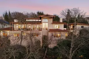 257 Muse Dr, El Dorado Hills, CA 95762 - Photo 88