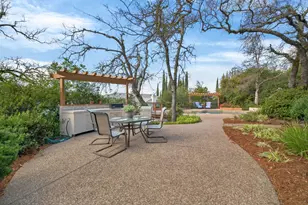 257 Muse Dr, El Dorado Hills, CA 95762 - Photo 66