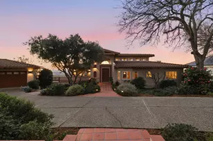 257 Muse Dr, El Dorado Hills, CA 95762 - Photo 84