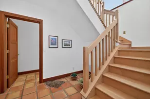 257 Muse Dr, El Dorado Hills, CA 95762 - Photo 38