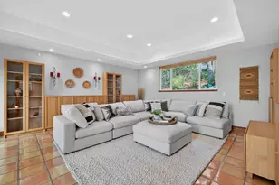 257 Muse Dr, El Dorado Hills, CA 95762 - Photo 58