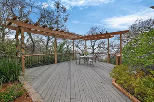 257 Muse Dr, El Dorado Hills, CA 95762 - Photo 66