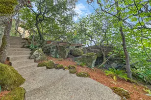257 Muse Dr, El Dorado Hills, CA 95762 - Photo 68