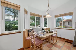 257 Muse Dr, El Dorado Hills, CA 95762 - Photo 22