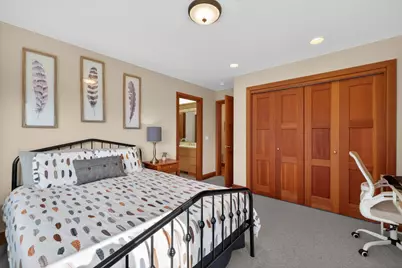 257 Muse Drive, El Dorado Hills, CA 95762 - Photo 50