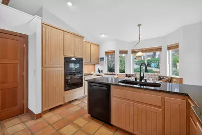 257 Muse Drive, El Dorado Hills, CA 95762 - Photo 18