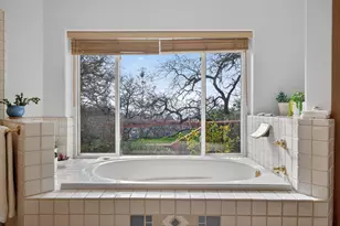 257 Muse Dr, El Dorado Hills, CA 95762 - Photo 46