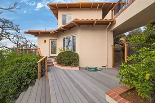 257 Muse Dr, El Dorado Hills, CA 95762 - Photo 64