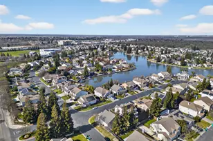 3672 Mammoth Cave Cir, Stockton, CA 95209 - Photo 62