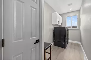 3672 Mammoth Cave Cir, Stockton, CA 95209 - Photo 22